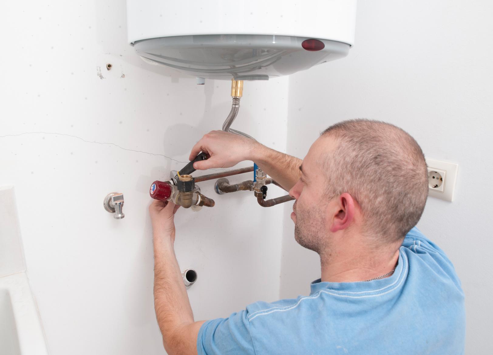installation pompe à chaleur Gron