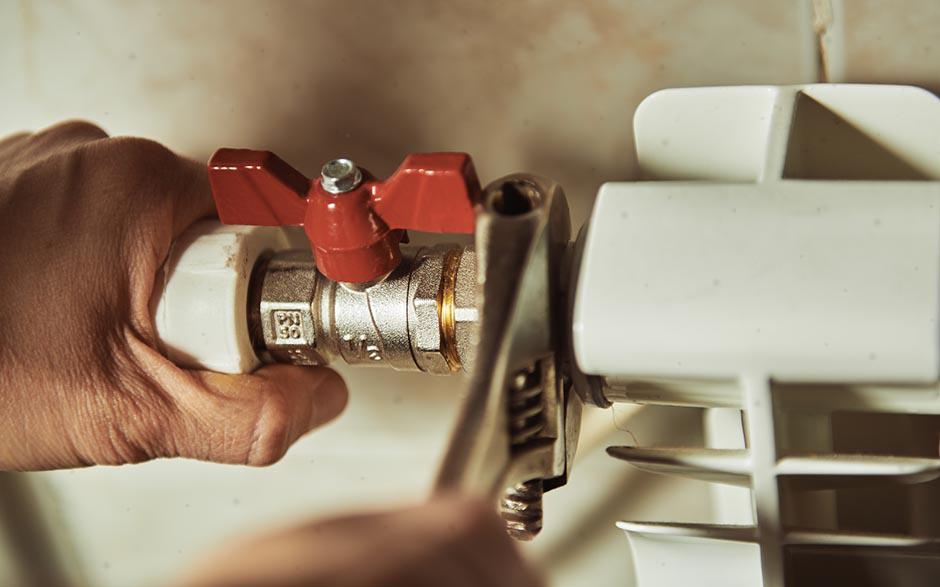 remplacement pompe à chaleur Le Mesnil-le-Roi